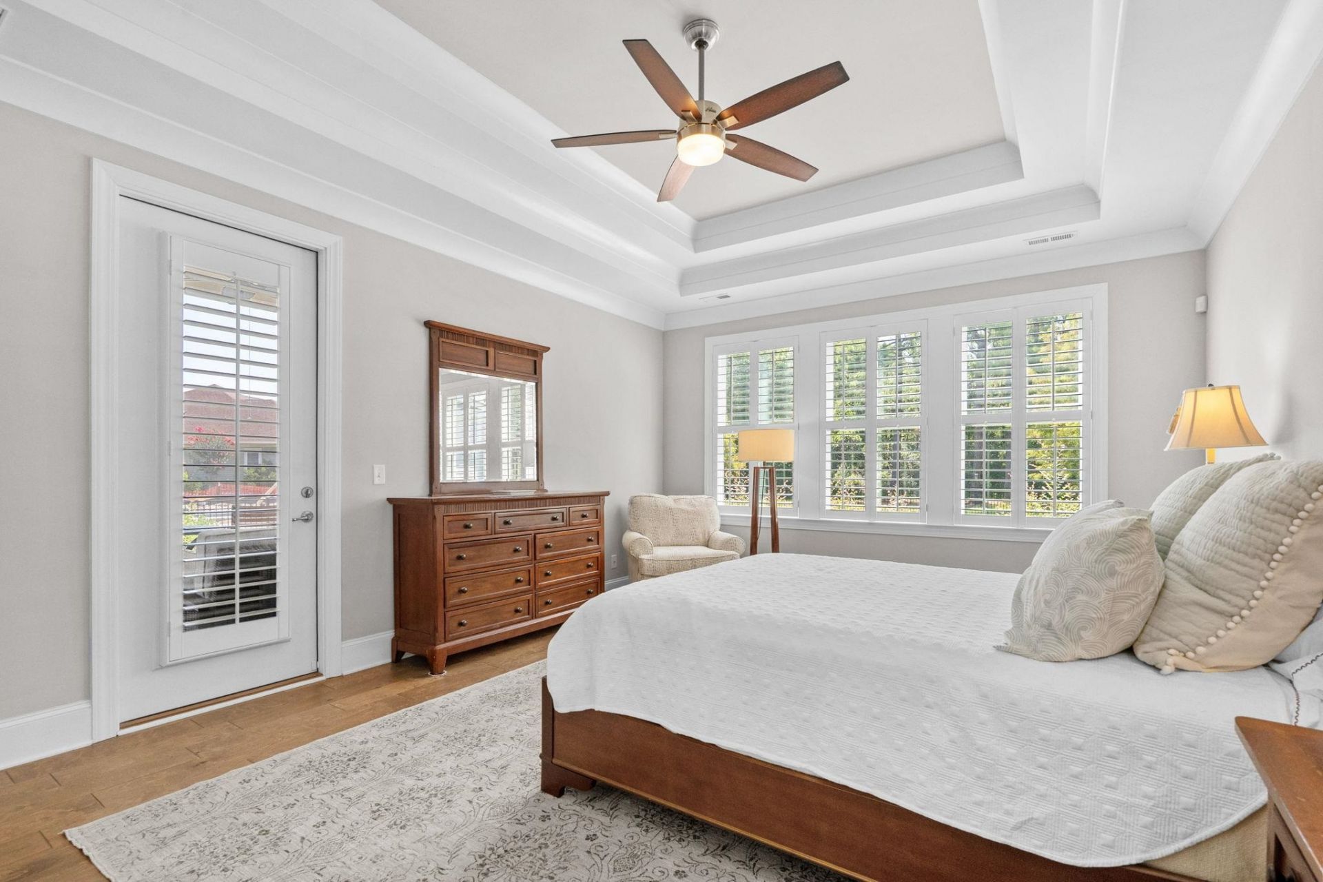 454 Seabury Ln.  Photo 38