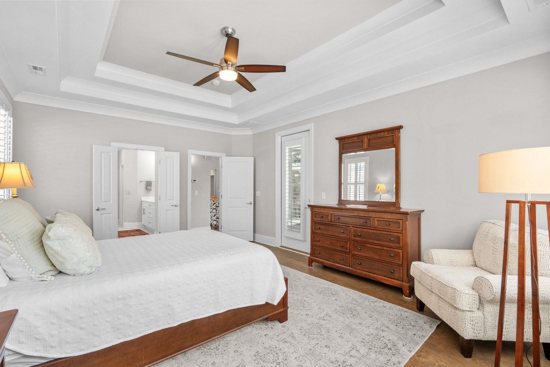 454 Seabury Ln.  Photo 39