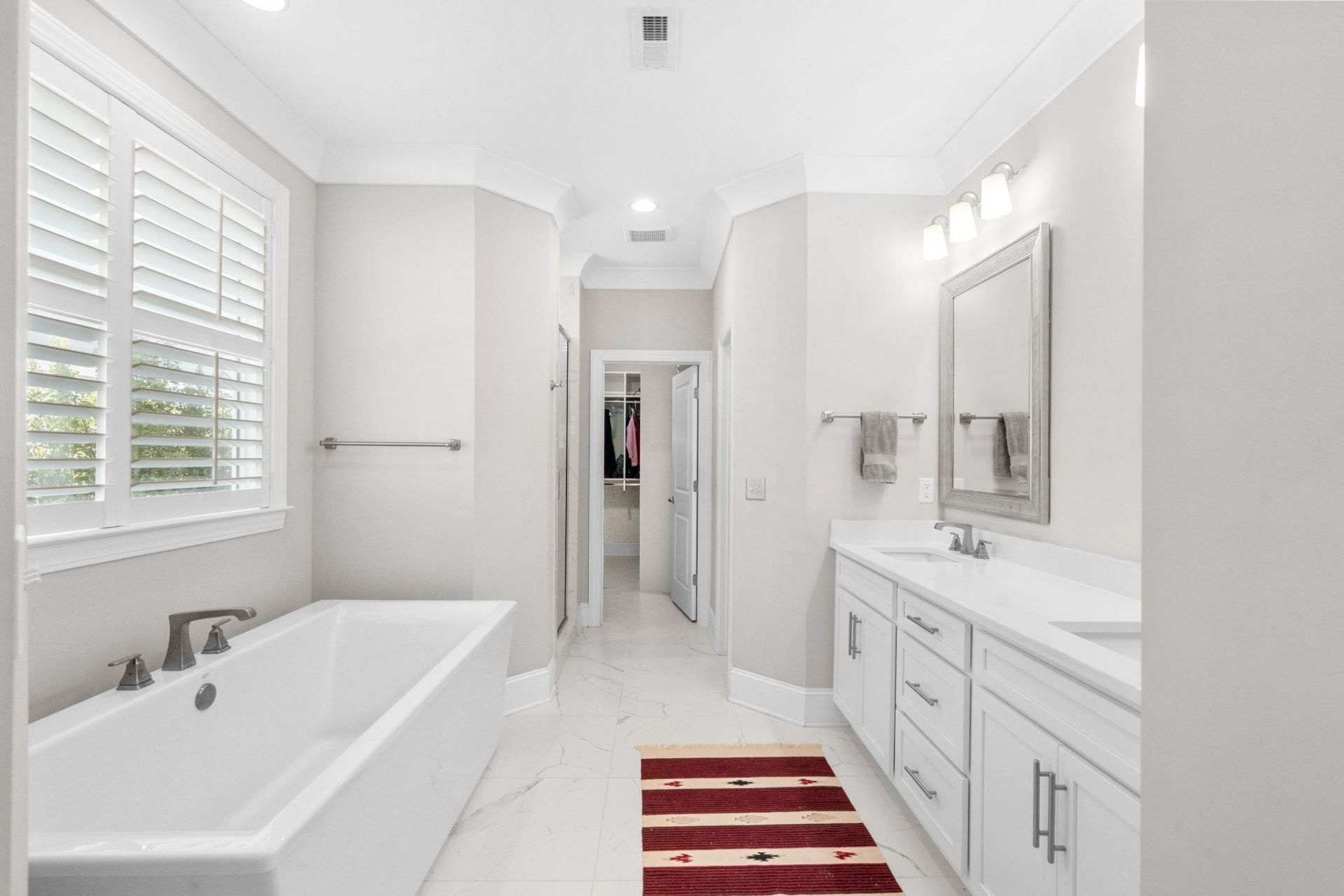 454 Seabury Ln.  Photo 40