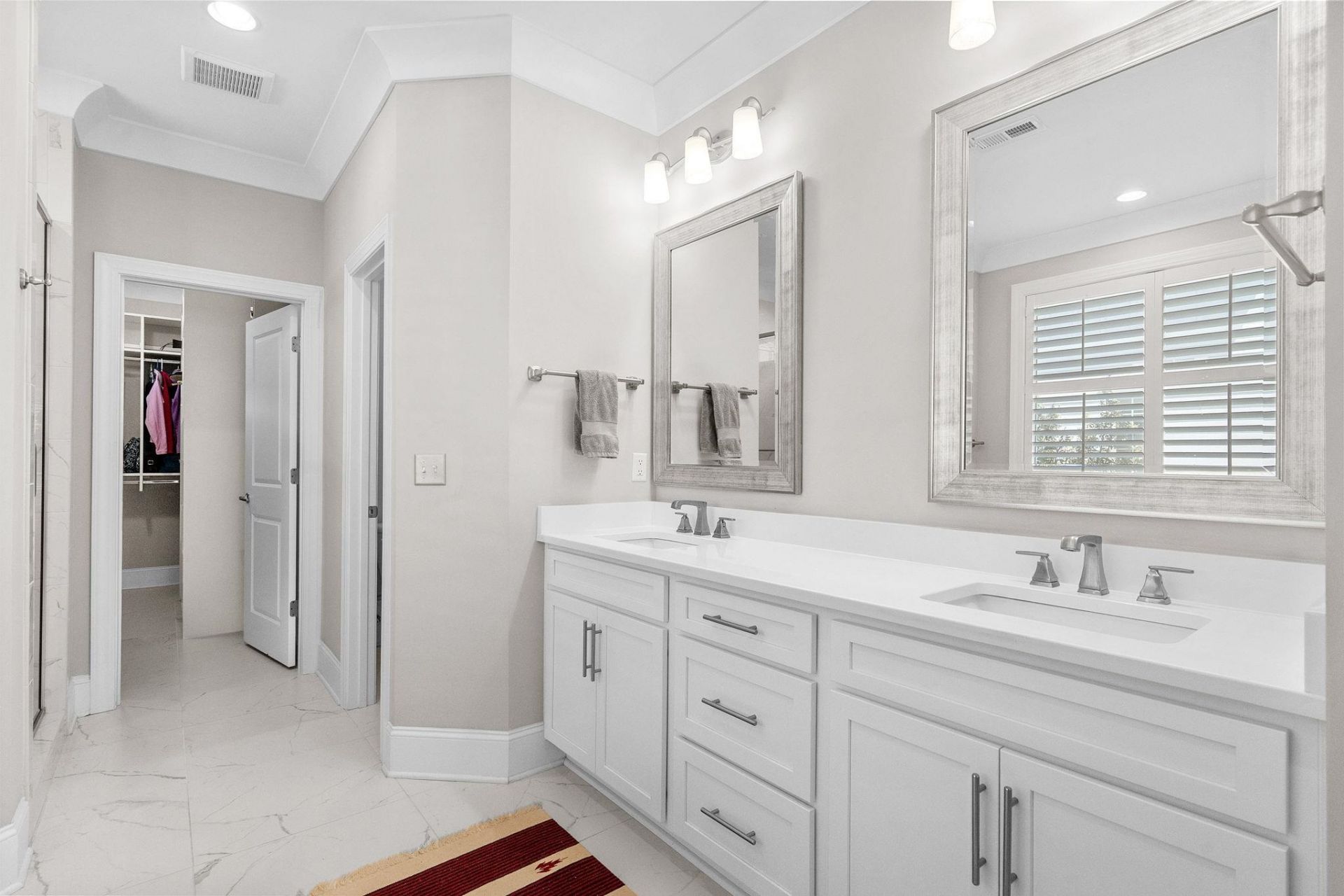 454 Seabury Ln.  Photo 41