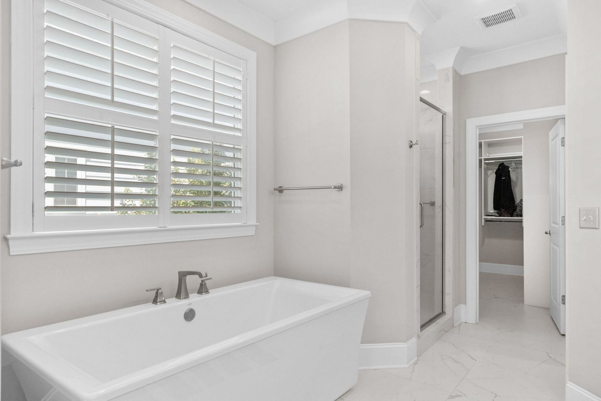 454 Seabury Ln.  Photo 42