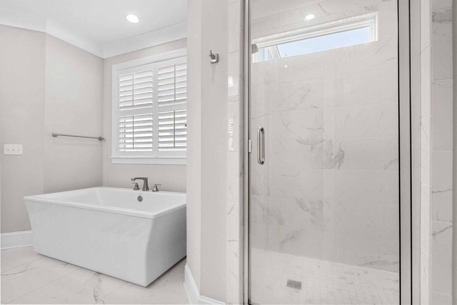 454 Seabury Ln.  Photo 43