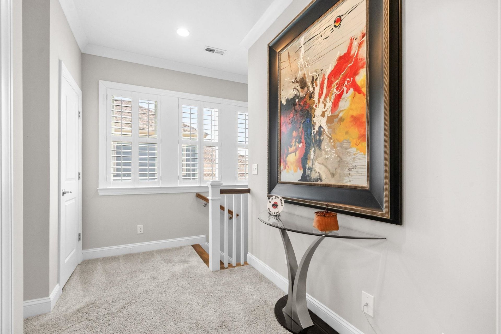 454 Seabury Ln.  Photo 45