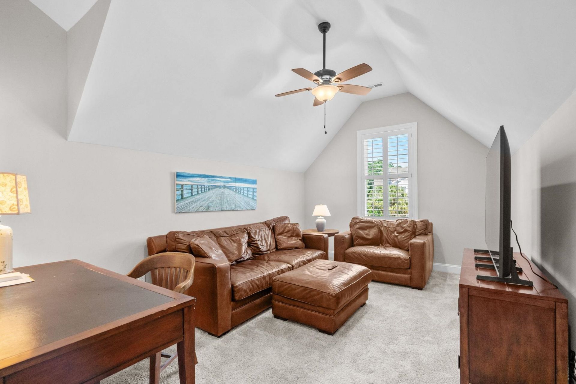 454 Seabury Ln.  Photo 46