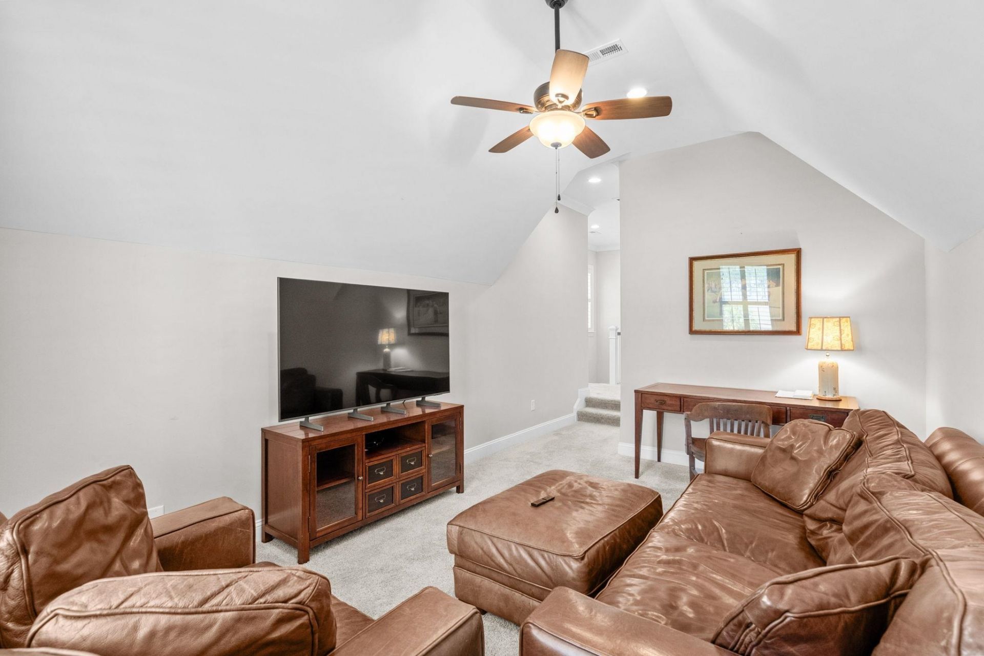 454 Seabury Ln.  Photo 47