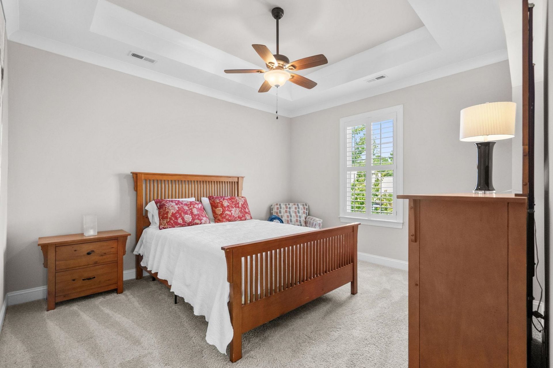 454 Seabury Ln.  Photo 48