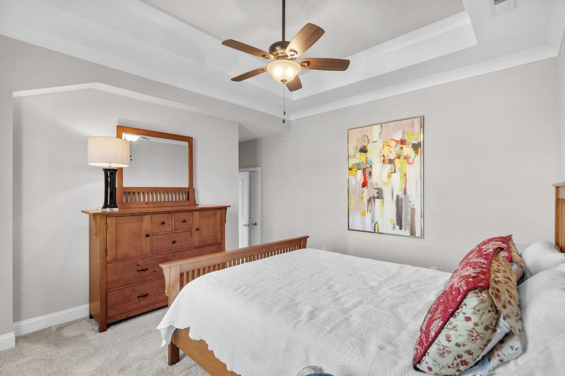 454 Seabury Ln.  Photo 49