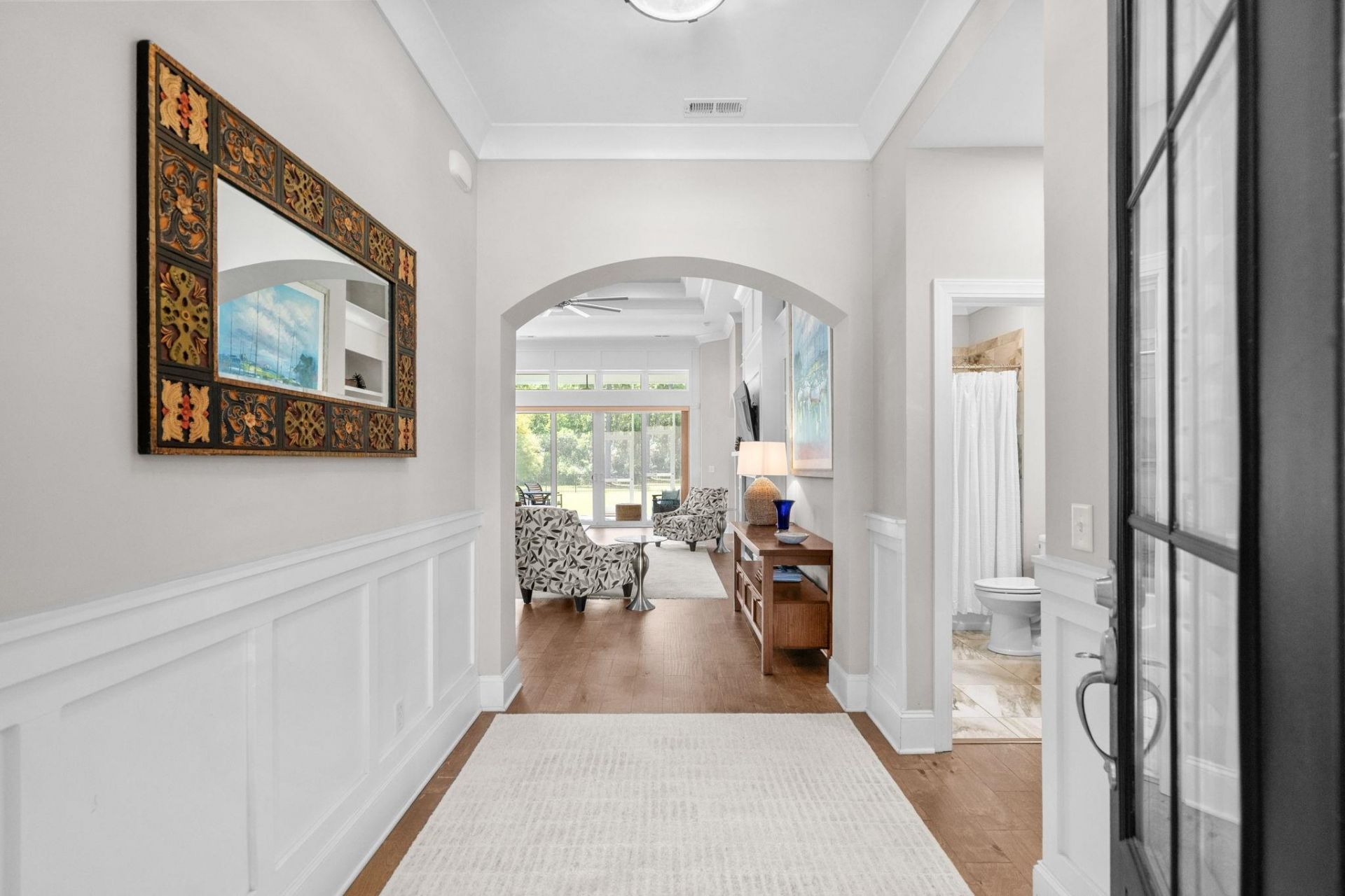 454 Seabury Ln.  Photo 5