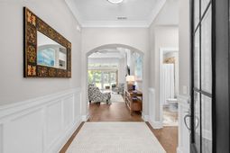 454 Seabury Ln.  photo 4