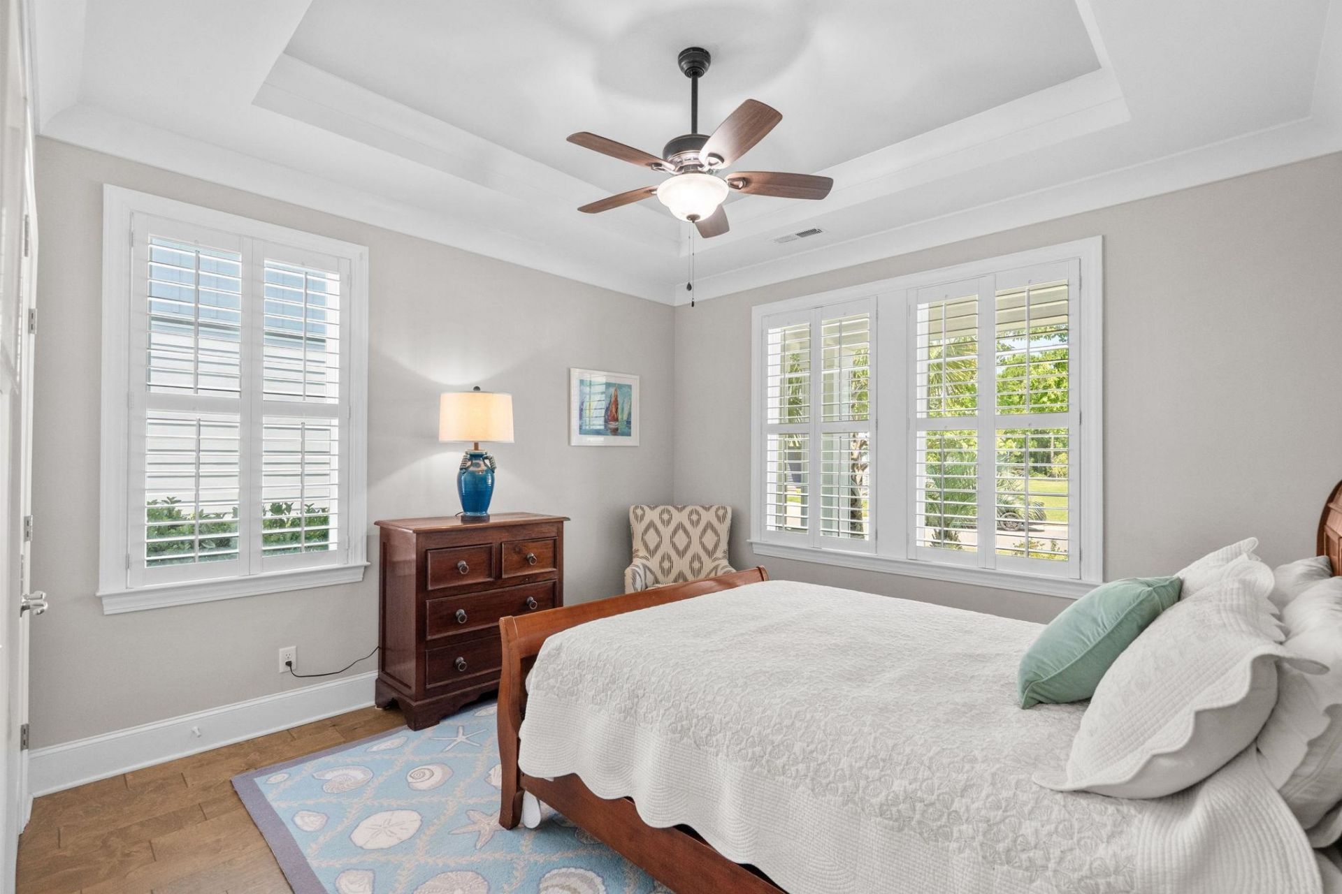 454 Seabury Ln.  Photo 50