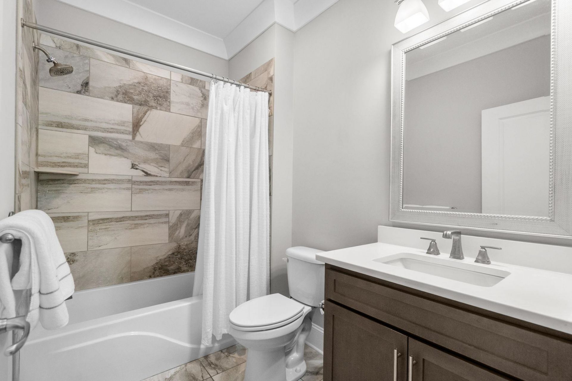 454 Seabury Ln.  Photo 51