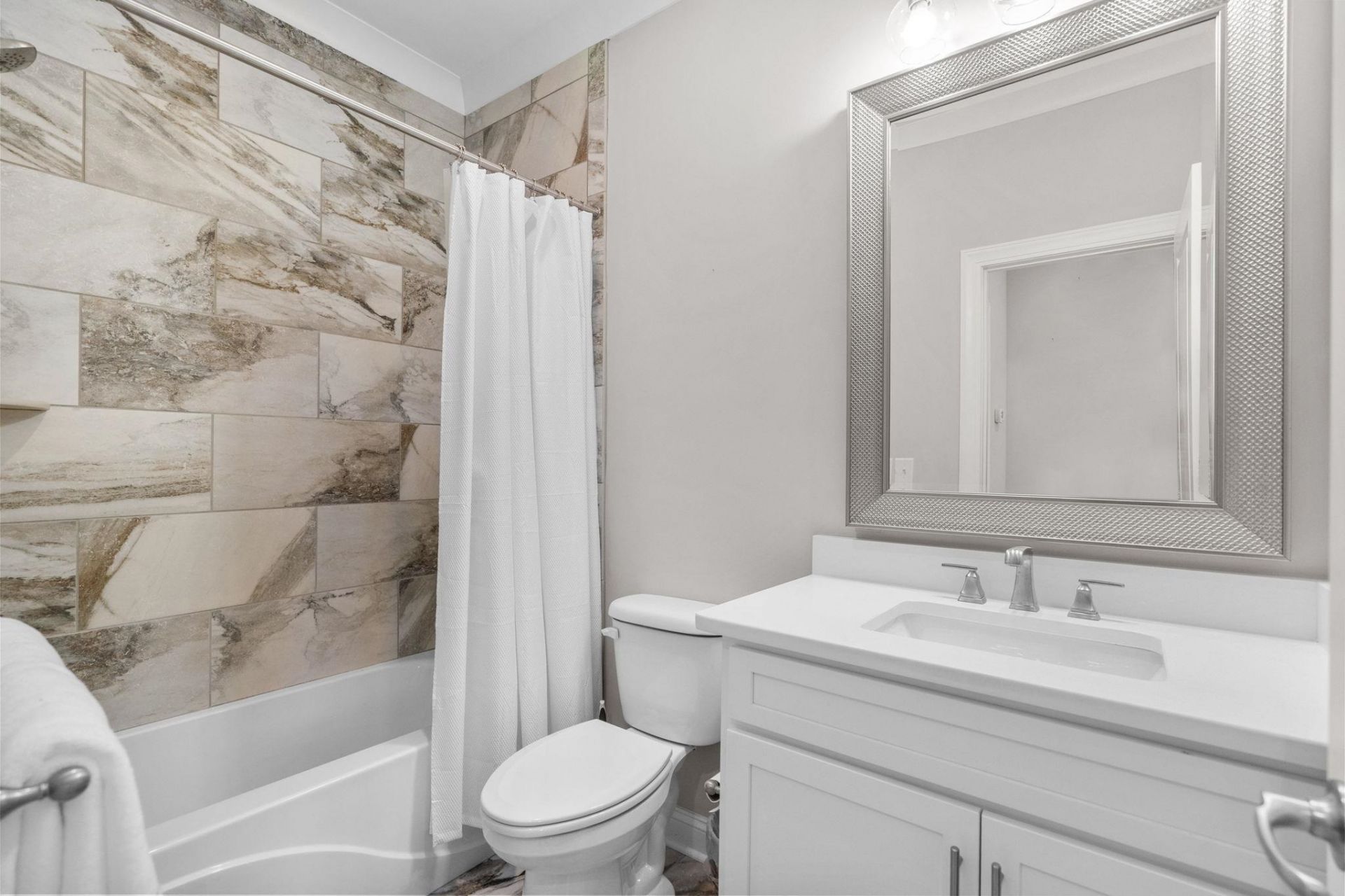 454 Seabury Ln.  Photo 52