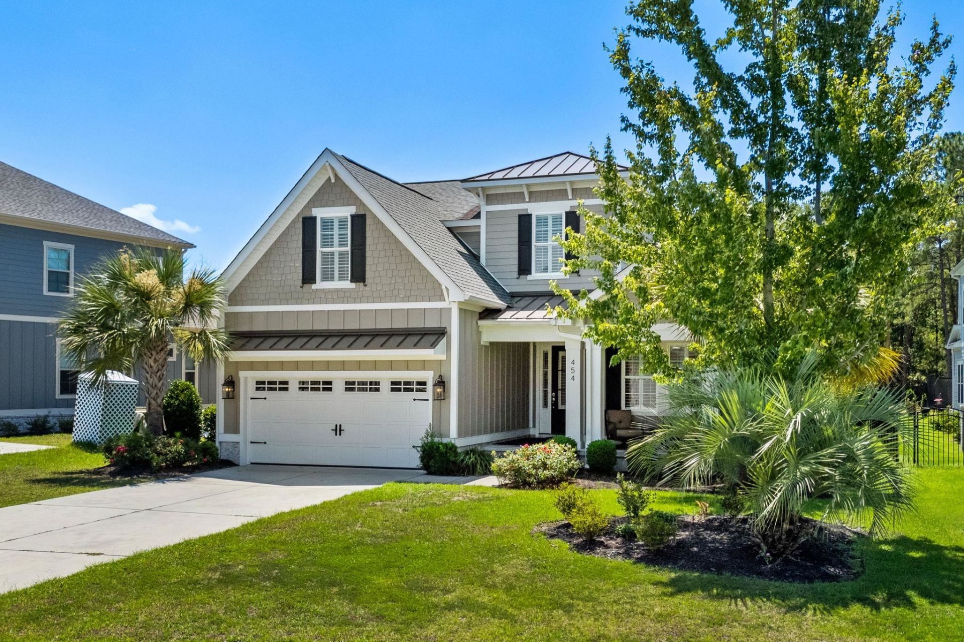 454 Seabury Ln.  Photo 55