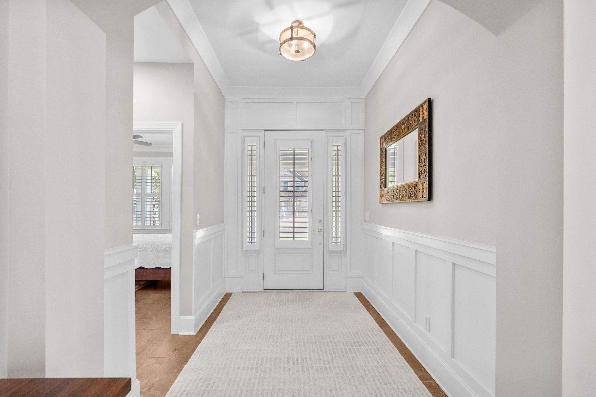 454 Seabury Ln.  Photo 6