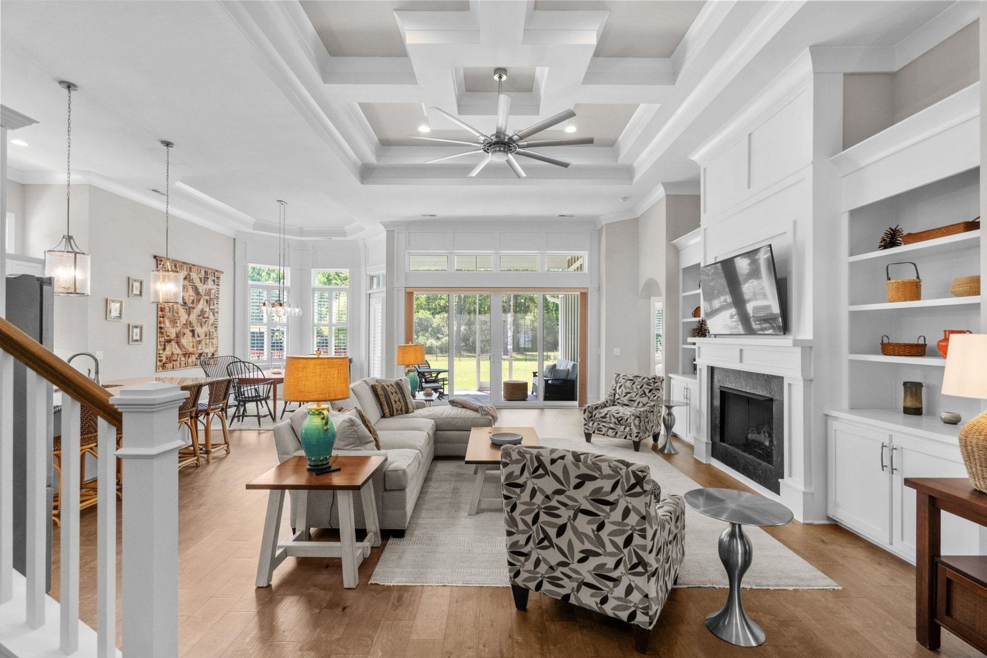 454 Seabury Ln.  Photo 8