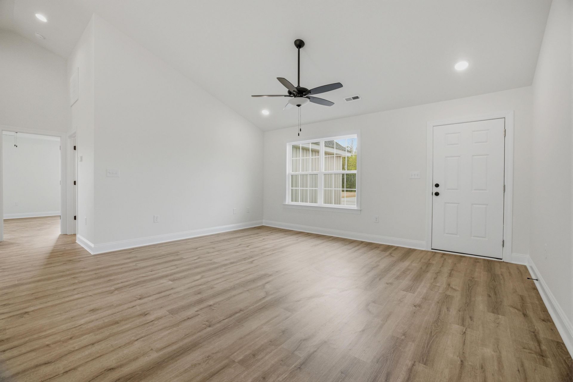 3660 Bethel Chapel Rd. Photo 12
