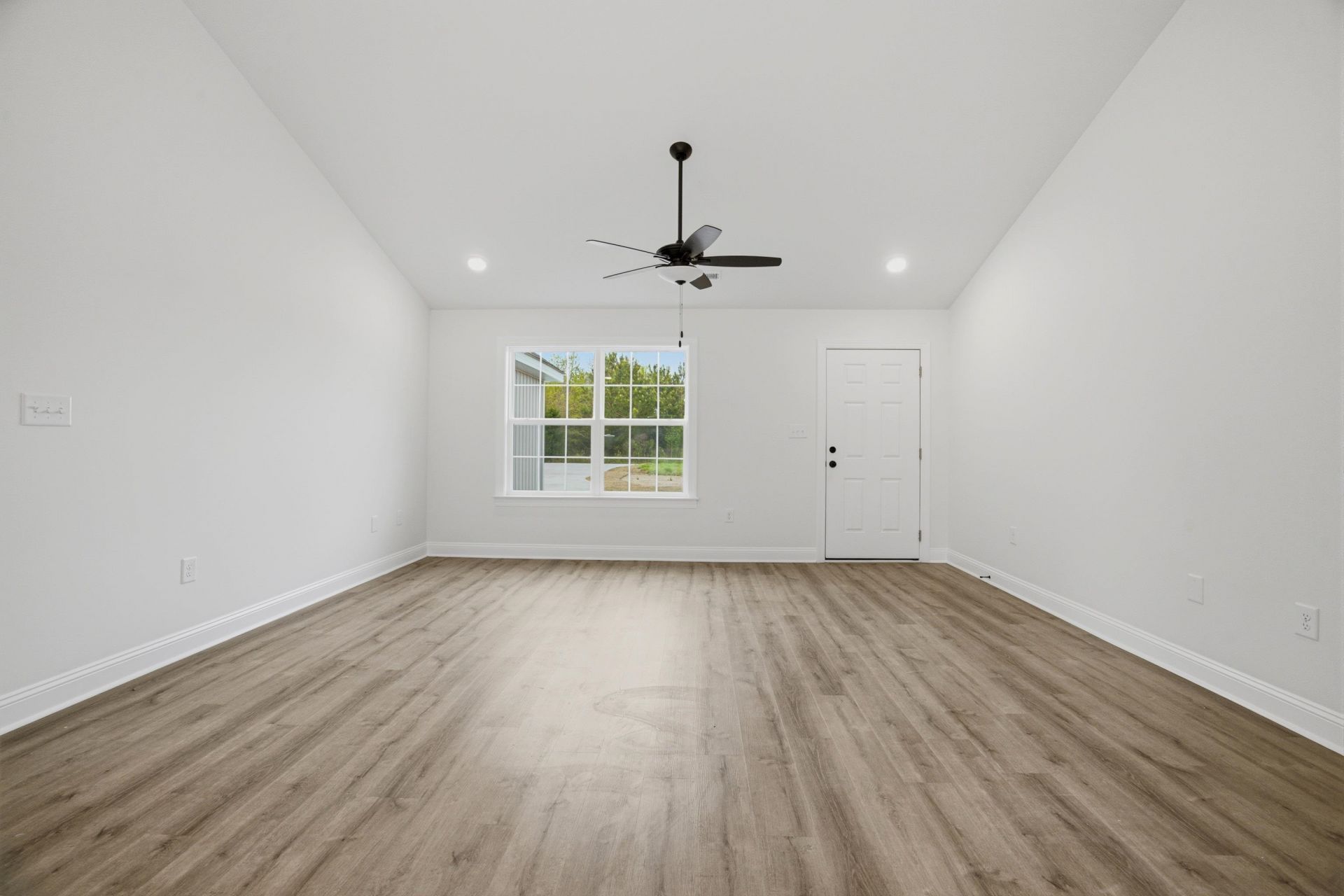 3660 Bethel Chapel Rd. Photo 14
