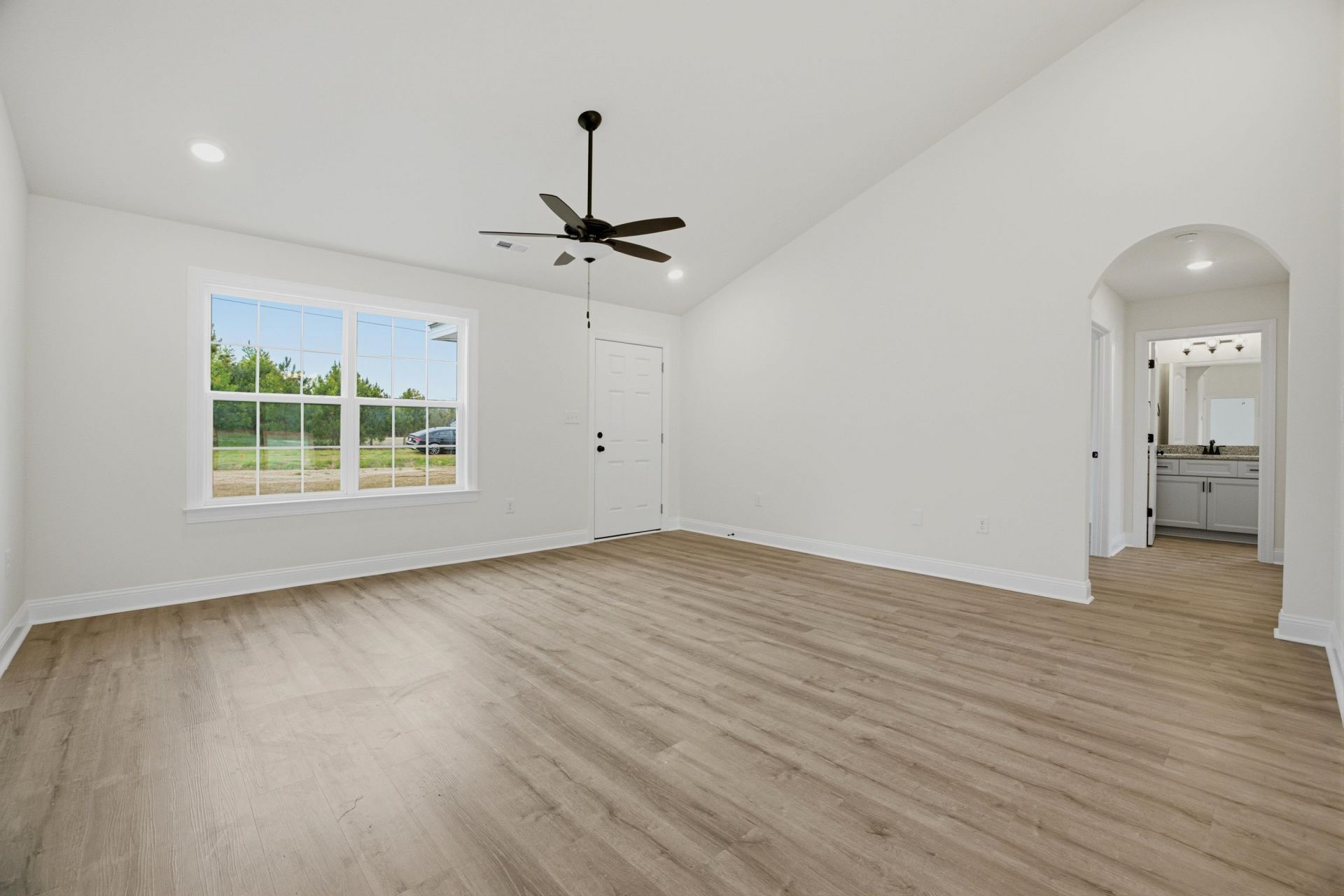 3660 Bethel Chapel Rd. Photo 15