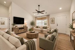 3660 Bethel Chapel Rd. photo 4