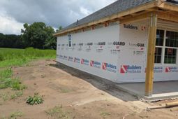 3660 Bethel Chapel Rd.  photo 4