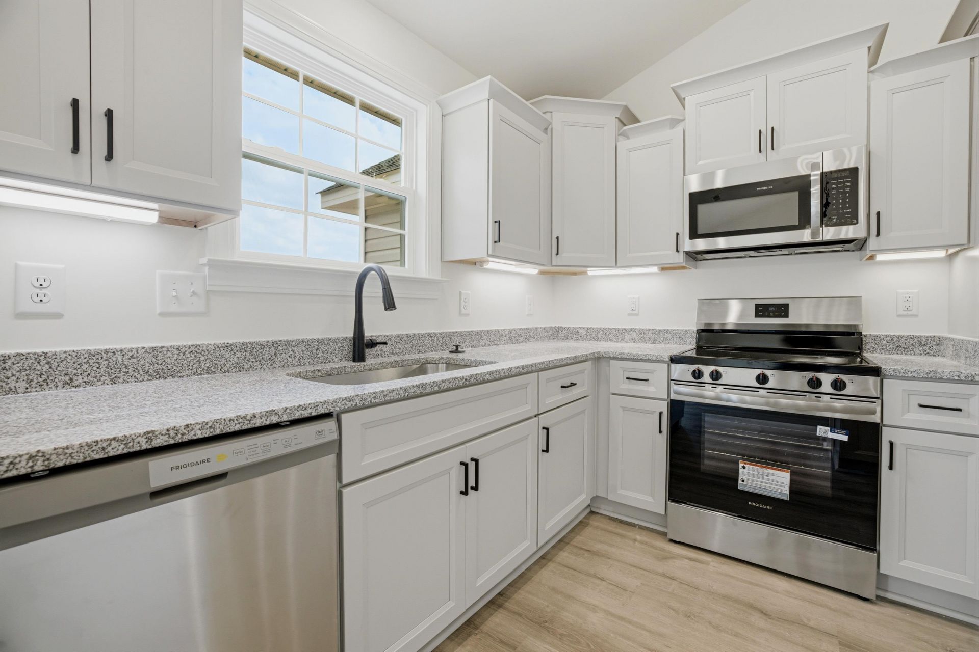 3660 Bethel Chapel Rd. Photo 20