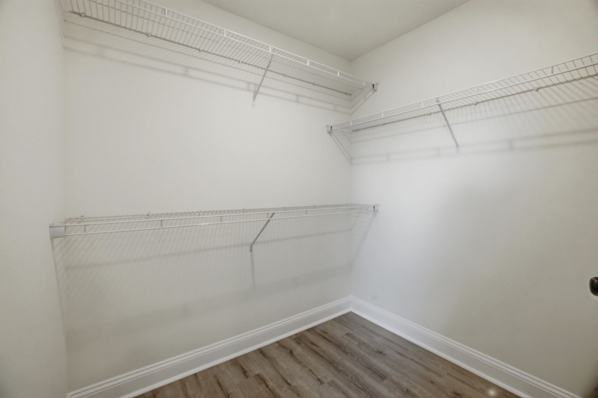 3660 Bethel Chapel Rd. Photo 28