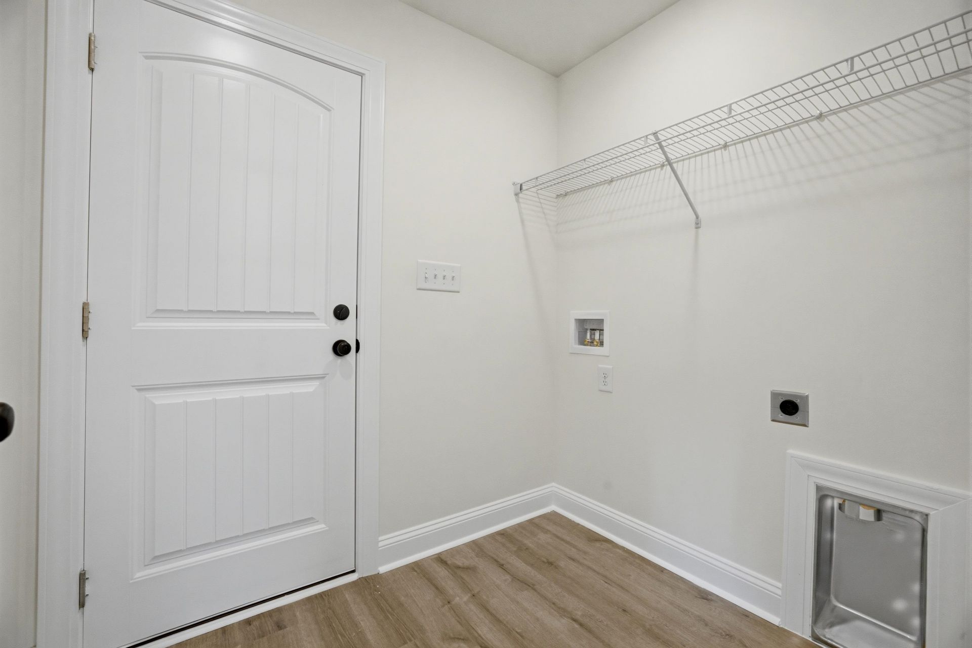 3660 Bethel Chapel Rd. Photo 29