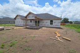 3660 Bethel Chapel Rd.  photo 4
