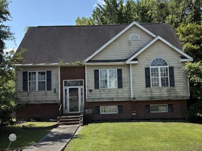 311 Kings Dr., Myrtle Beach, SC 29588