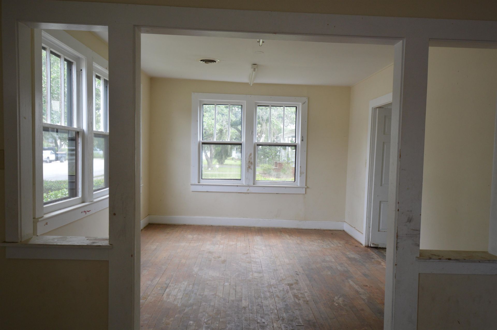 2910 Highmarket St. Photo 10