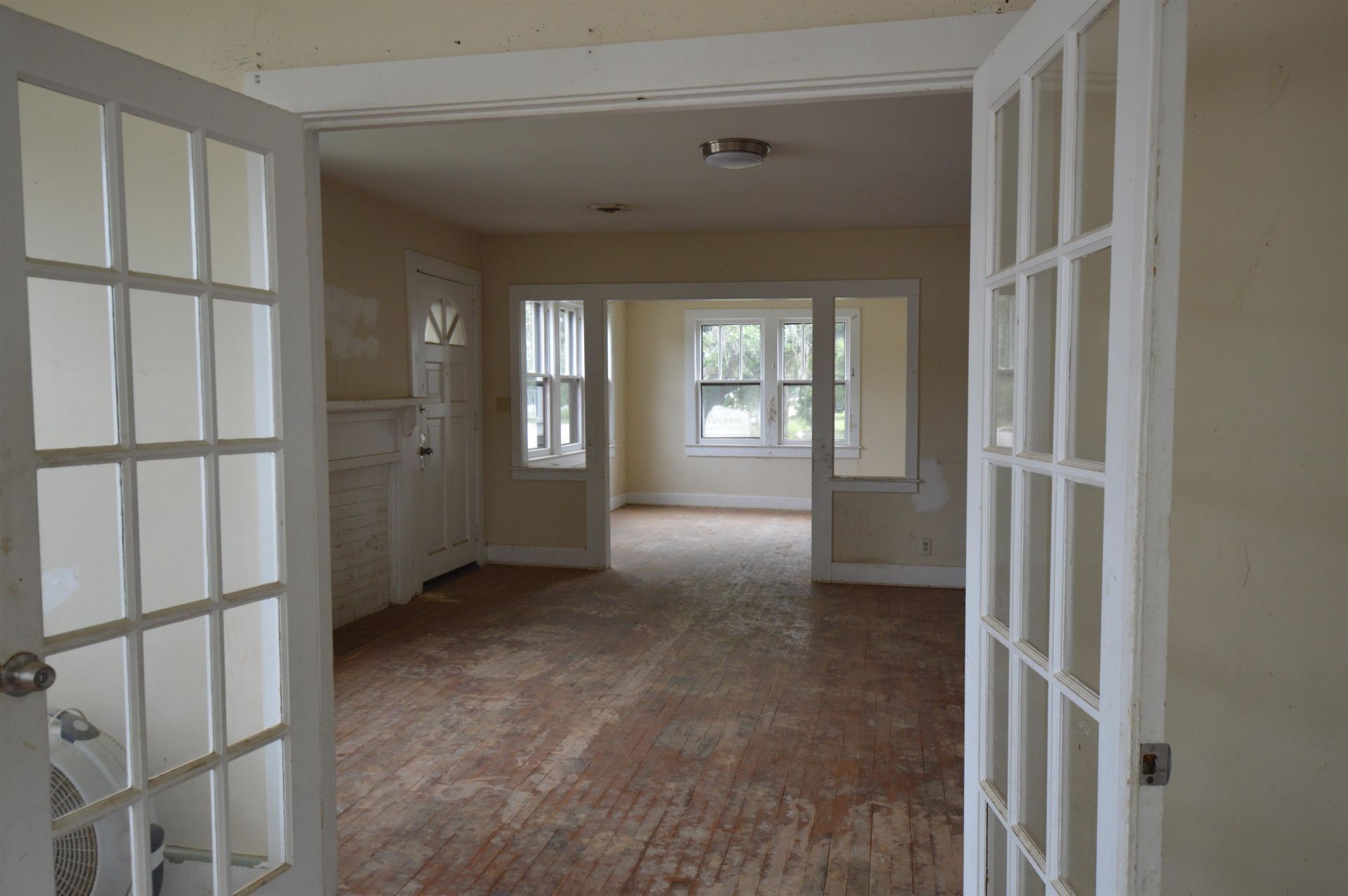 2910 Highmarket St. Photo 11