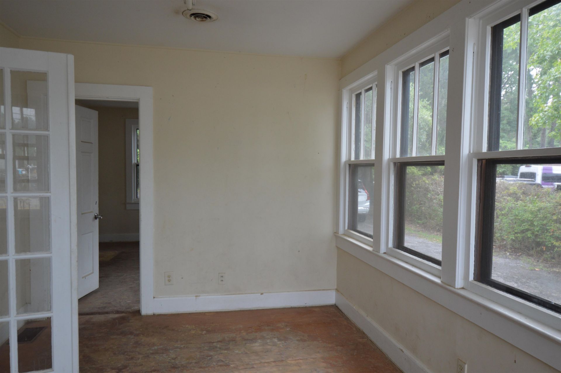 2910 Highmarket St. Photo 12