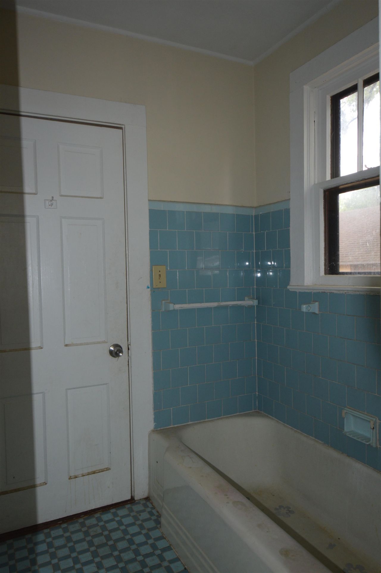 2910 Highmarket St. Photo 13