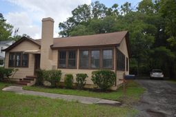2910 Highmarket St. photo 4