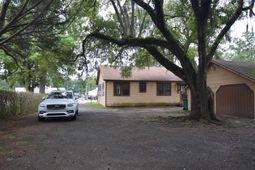 2910 Highmarket St. photo 4