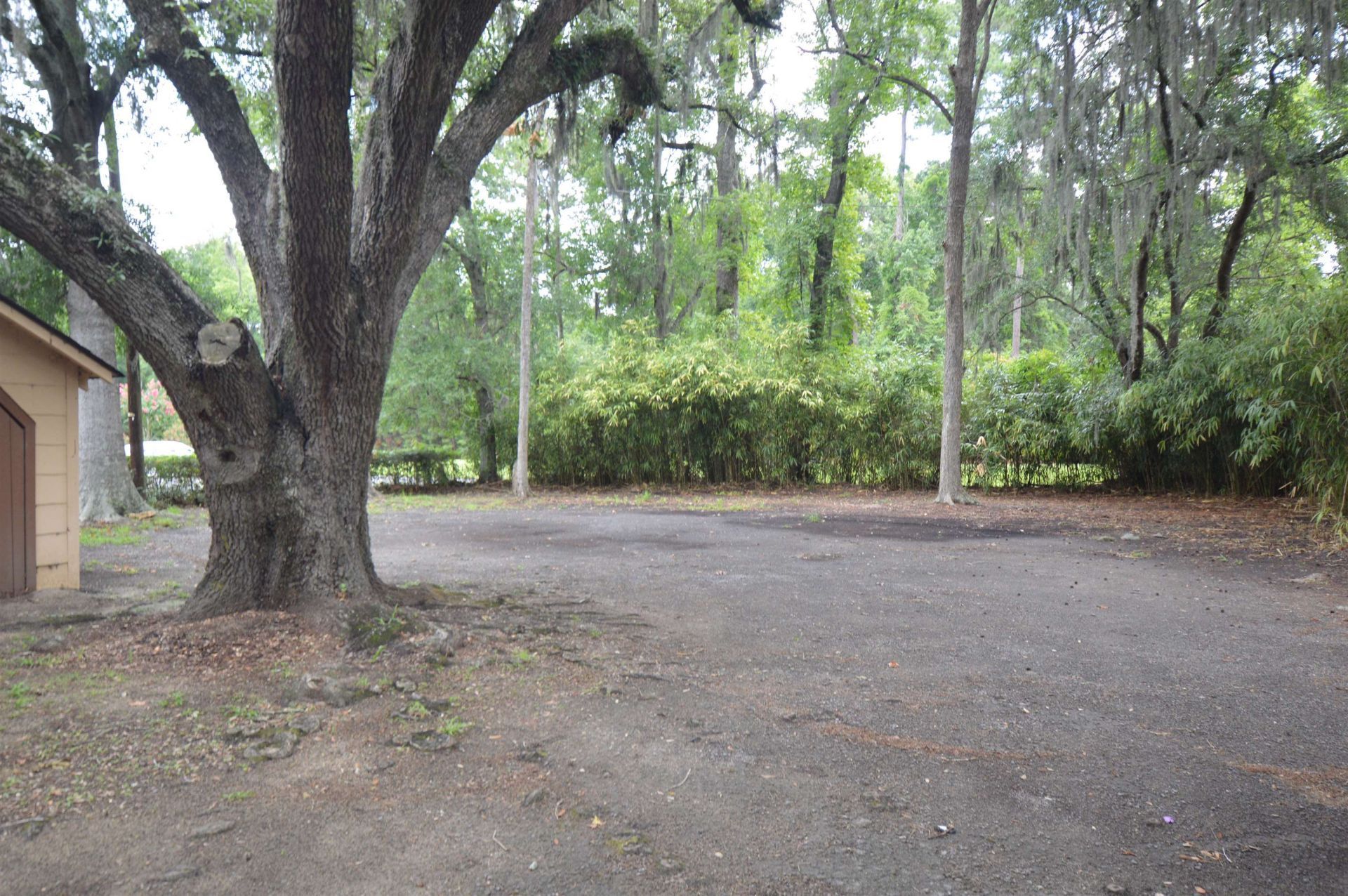 2910 Highmarket St. Photo 5