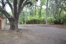 2910 Highmarket St. photo 4