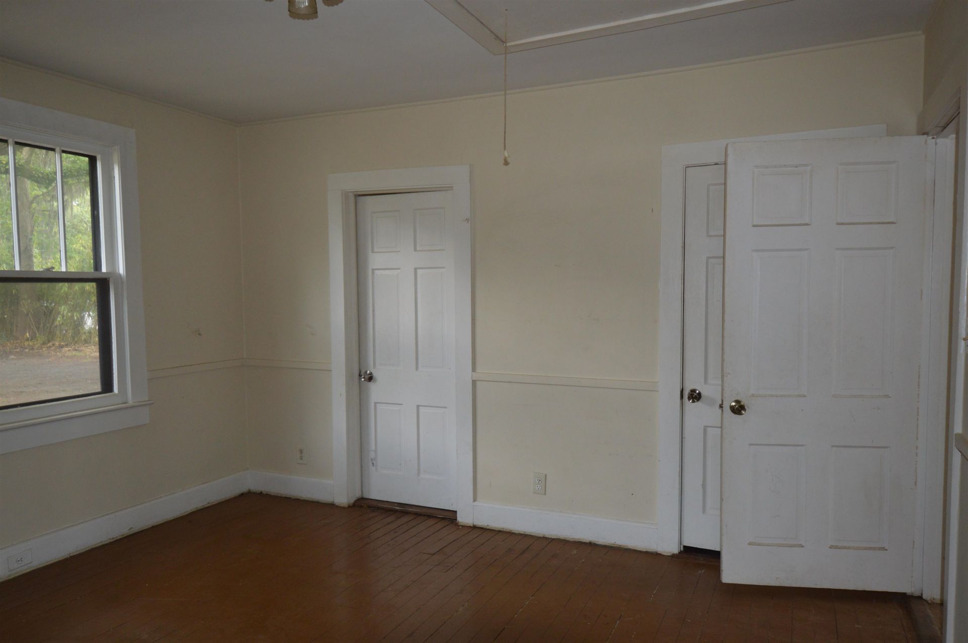 2910 Highmarket St. Photo 7