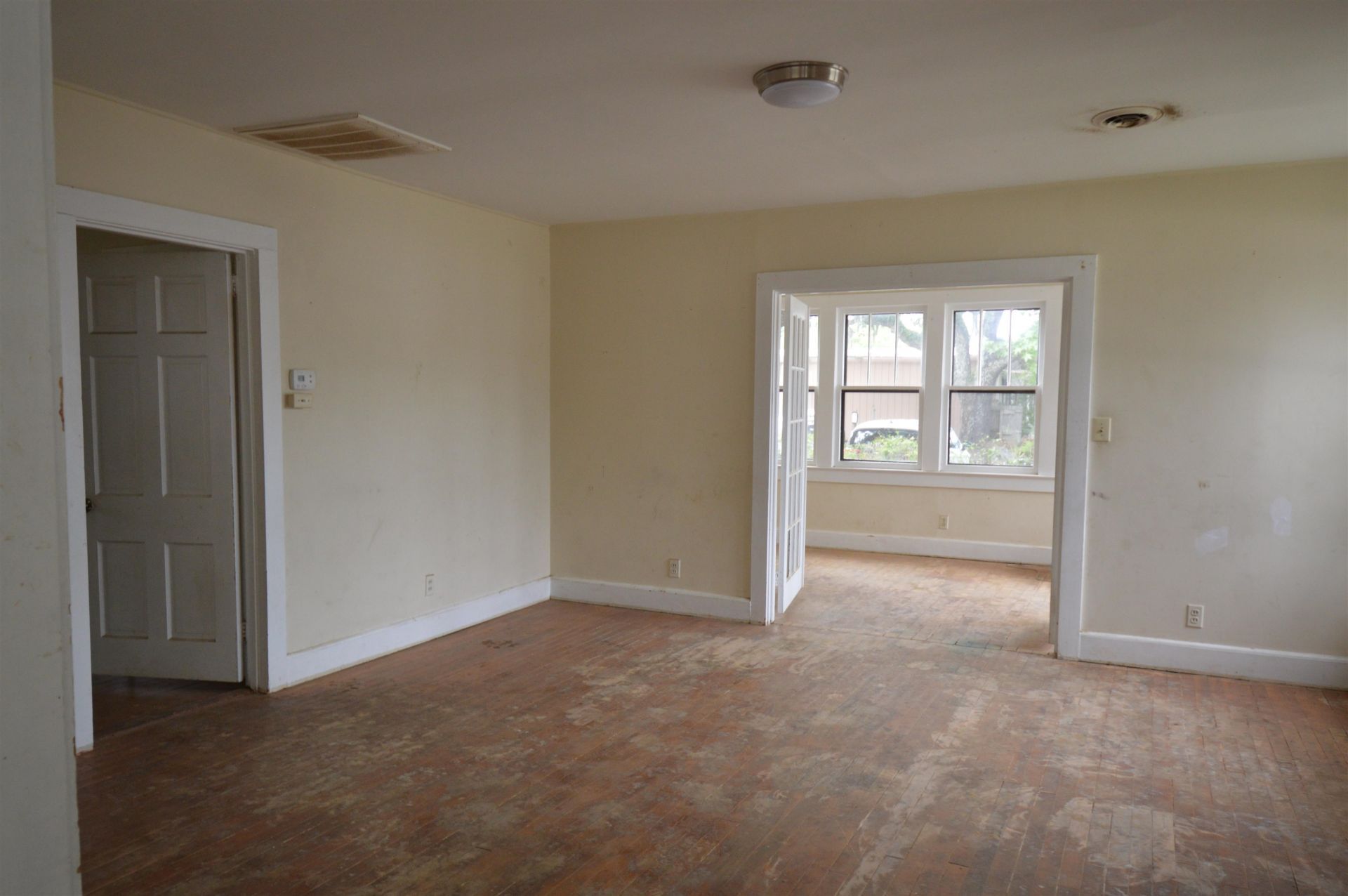 2910 Highmarket St. Photo 9