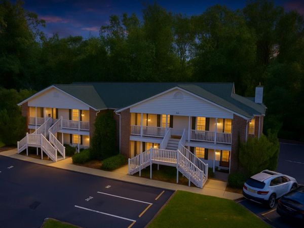 93 Egret Run Ln., Unit 123, Pawleys Island, SC 29585