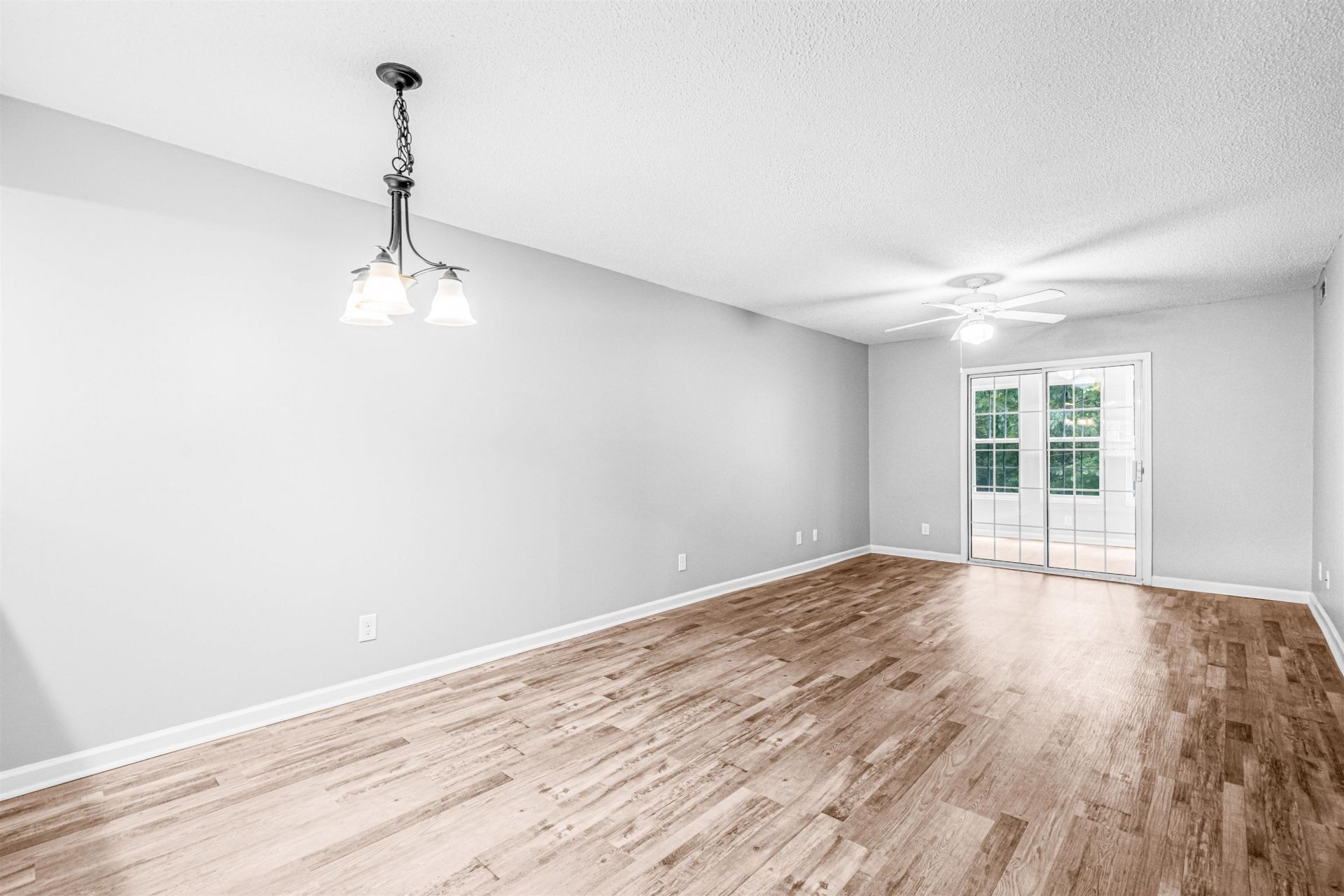 93 Egret Run Ln.  Photo 10