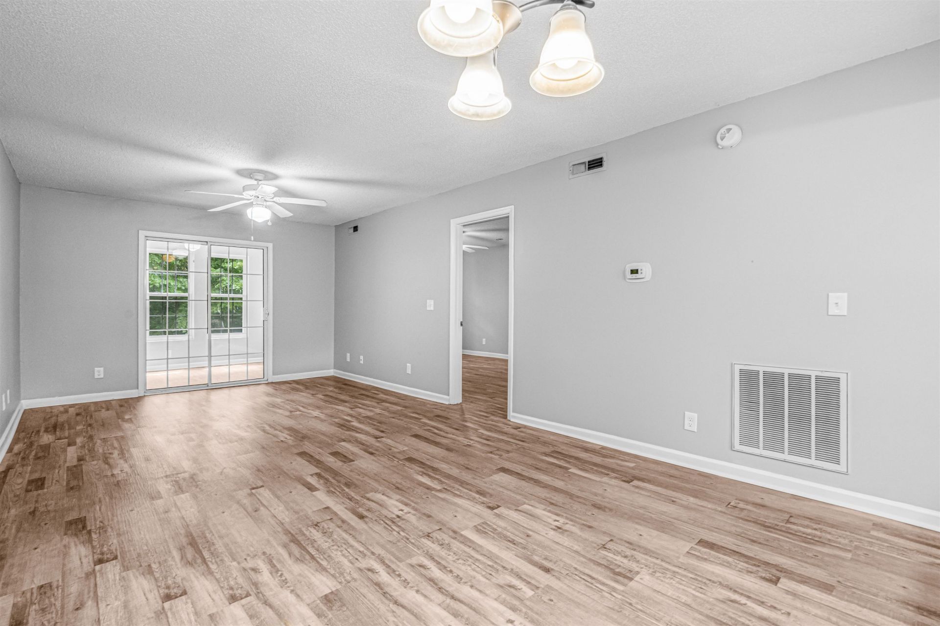 93 Egret Run Ln.  Photo 11