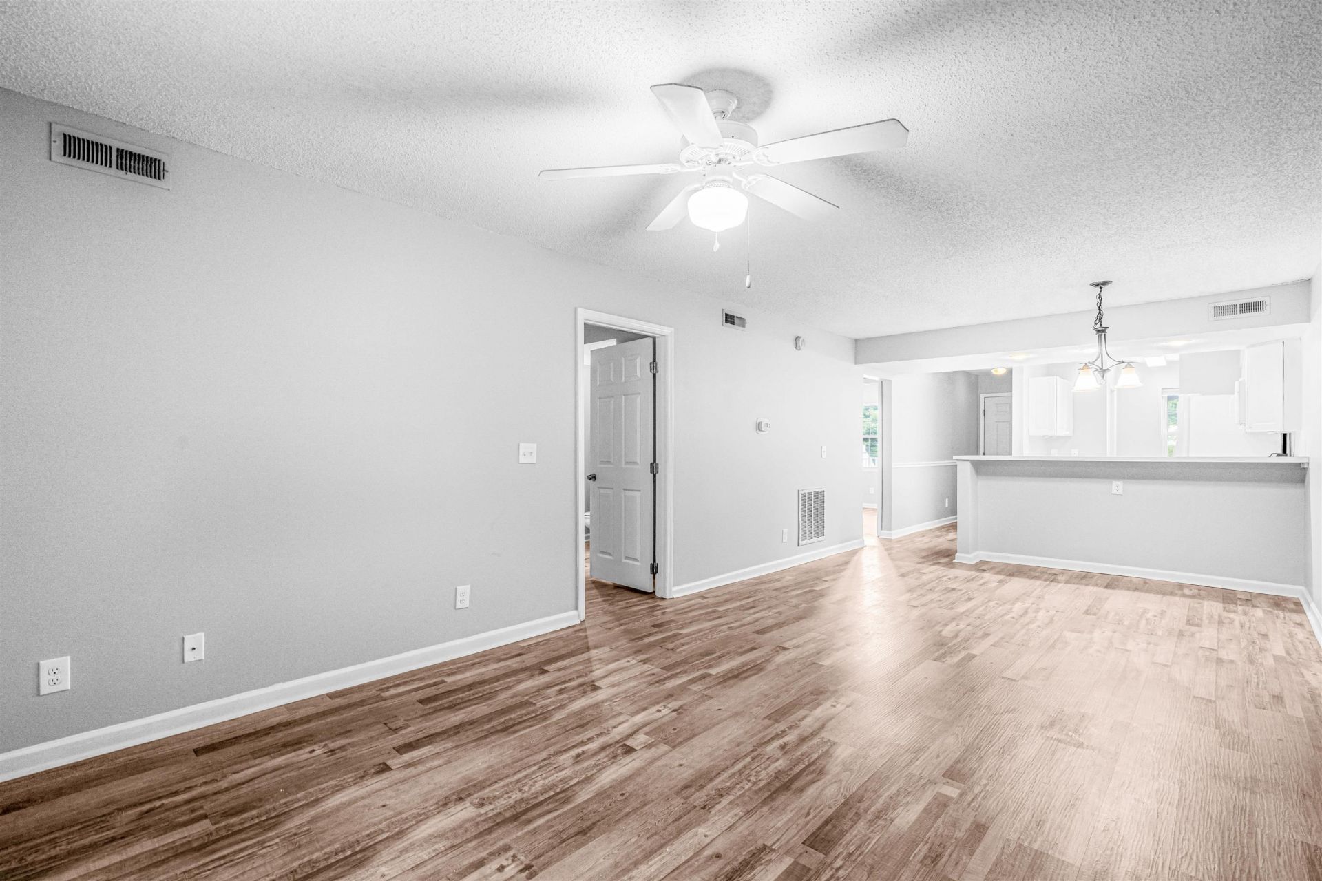 93 Egret Run Ln.  Photo 12