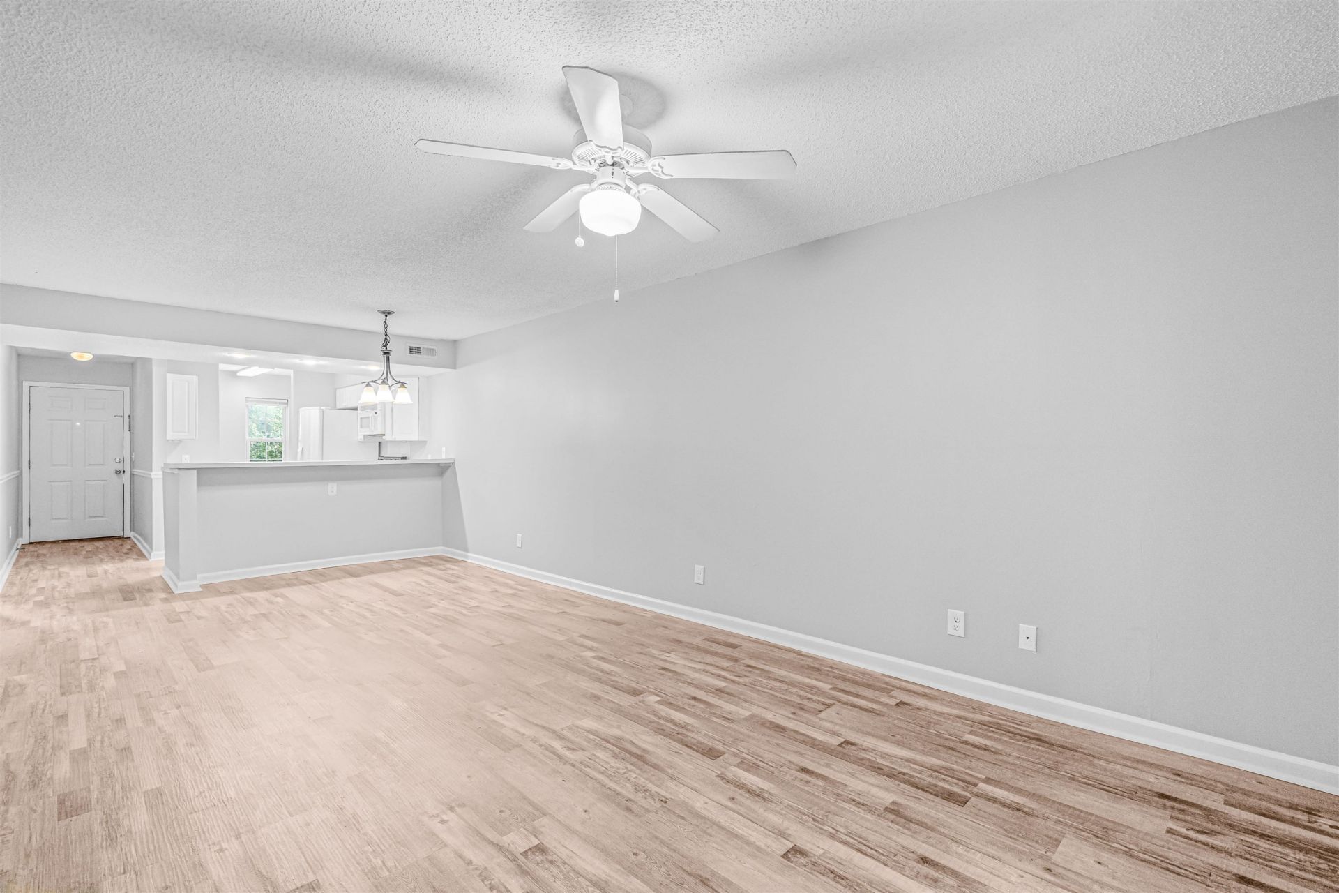 93 Egret Run Ln. Photo 14
