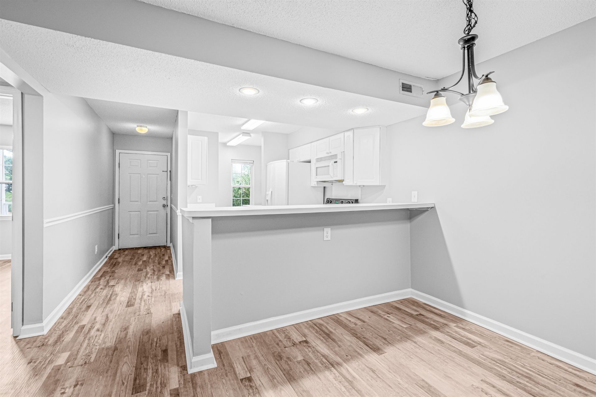 93 Egret Run Ln. Photo 15
