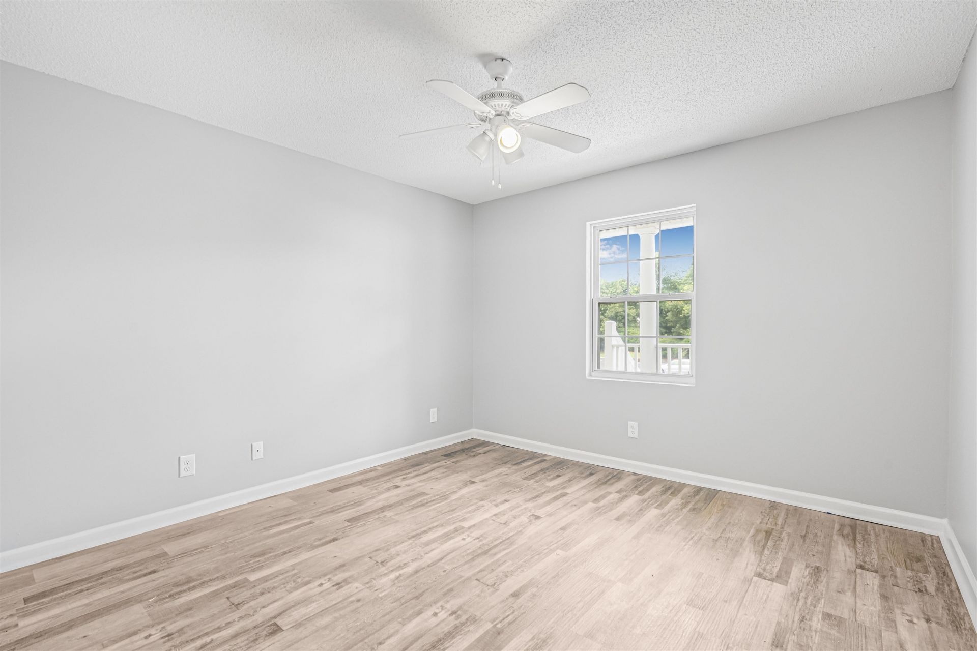93 Egret Run Ln.  Photo 16