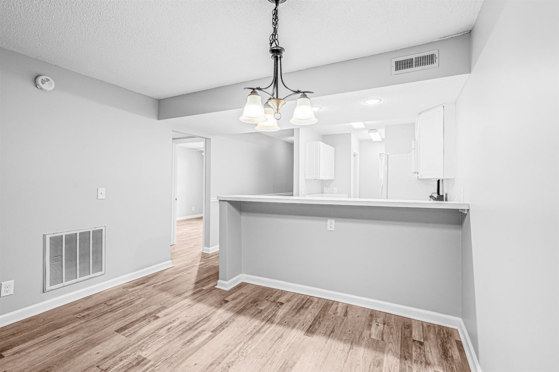 93 Egret Run Ln. Photo 16