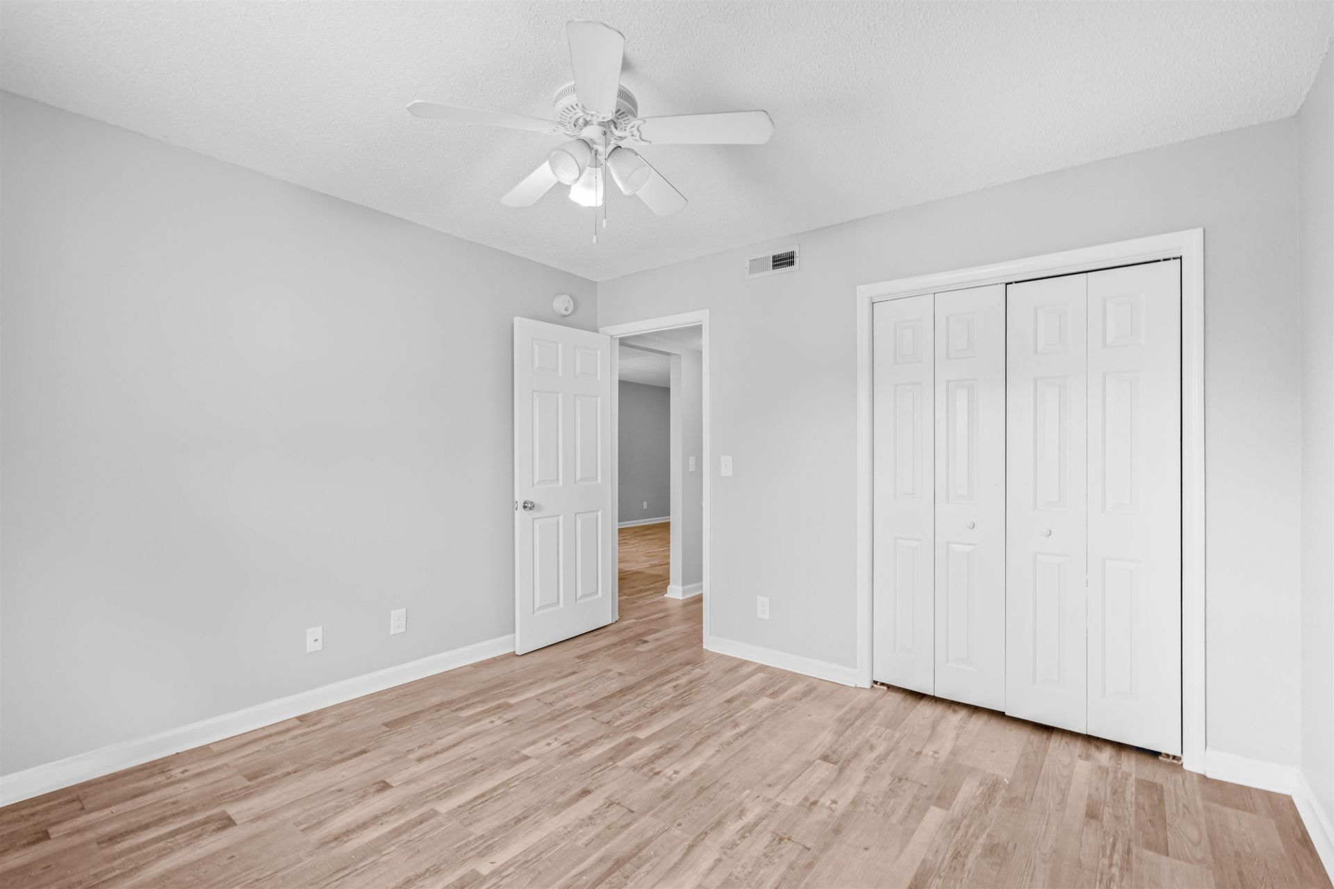 93 Egret Run Ln. Photo 18