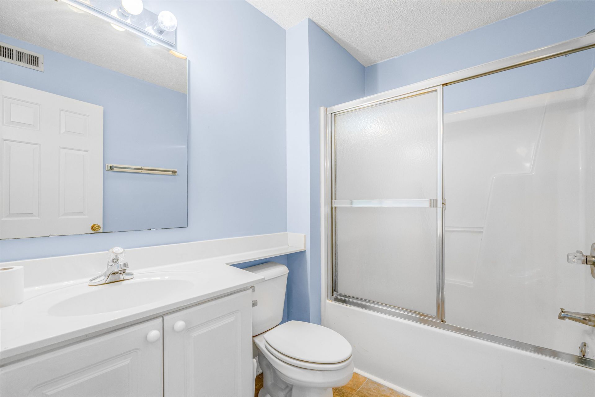 93 Egret Run Ln. Photo 19