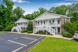 93 Egret Run Ln.  photo 4